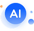 Dự đoán AI
