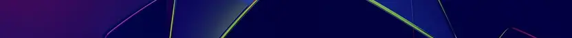 UEFA
